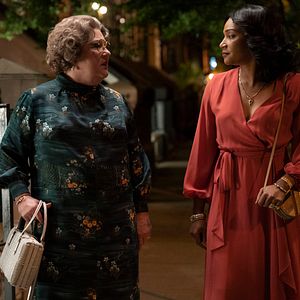 Foto La Cocina del Infierno