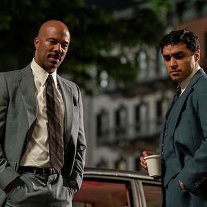 Foto La Cocina del Infierno