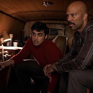 Foto La Cocina del Infierno