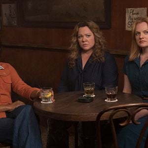 Foto La Cocina del Infierno