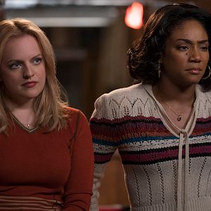 Foto La Cocina del Infierno