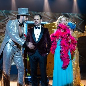 Foto Pasquale Aleardi