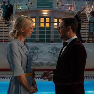 Foto Moritz Bleibtreu