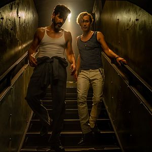 Foto Pasquale Aleardi