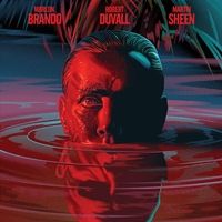 Foto Apocalypse Now: Final Cut