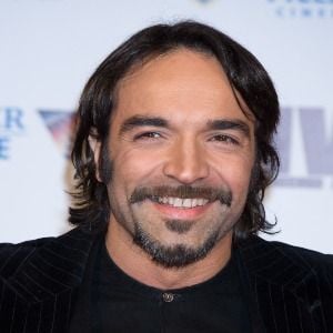 Foto Alessio Di Clemente