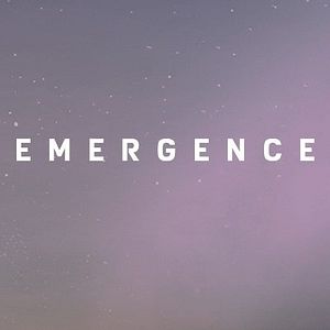Foto Emergence