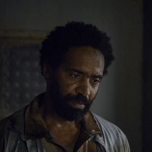 Foto The Walking Dead