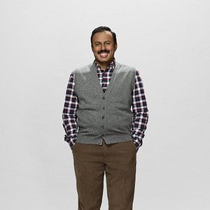 Foto Perfect Harmony