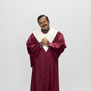 Foto Perfect Harmony