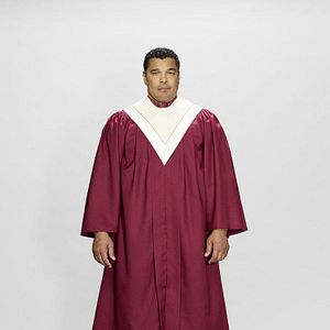 Foto Perfect Harmony