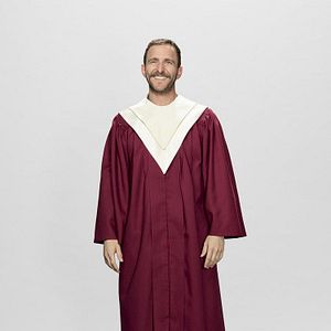 Foto Perfect Harmony