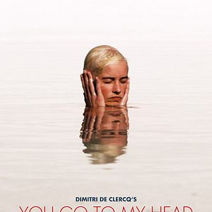 Foto You Go to My Head