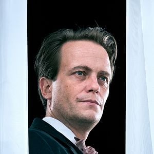 Foto Bauhaus: Una nueva era