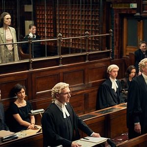 Foto Keira Knightley