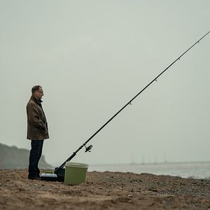 Foto Secretos de Estado