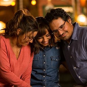 Foto Dora y la Ciudad Perdida