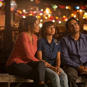 Foto Dora y la Ciudad Perdida