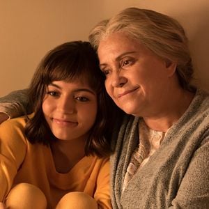 Foto Dora y la Ciudad Perdida