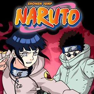 Foto Naruto