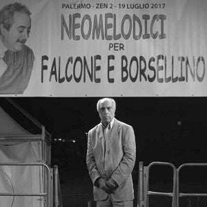 Foto La Mafia non è più quella di una volta