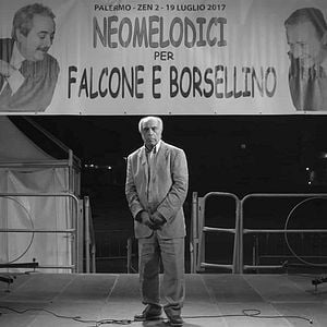 Foto La Mafia non è più quella di una volta