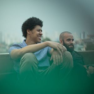 Foto Pico da Neblina