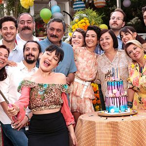 Foto En todas partes, tú