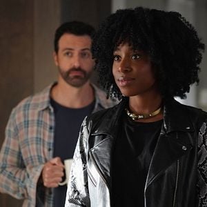 Foto Por qué matan las mujeres