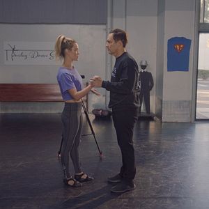 Foto Faith, Hope & Love