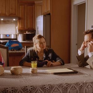 Foto Faith, Hope & Love