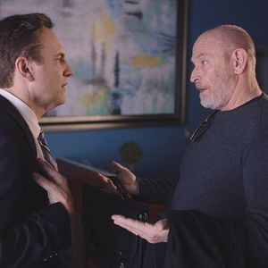 Foto Faith, Hope & Love