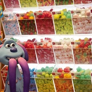 Foto La oveja Shaun, la película: Granjaguedon