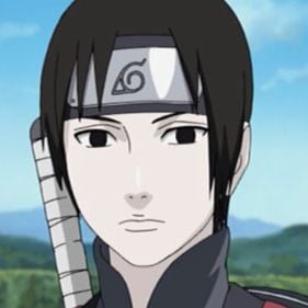 Foto Naruto Shippuden