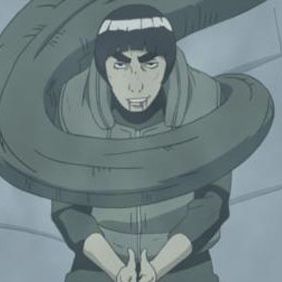 Foto Naruto Shippuden