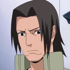 Foto Naruto Shippuden