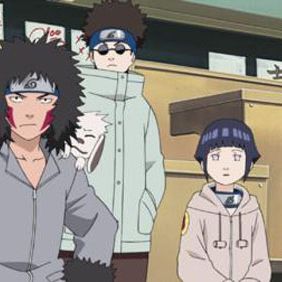 Foto Naruto Shippuden