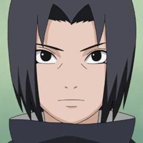 Foto Naruto Shippuden