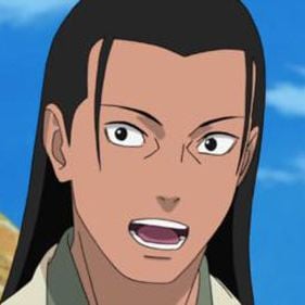 Foto Naruto Shippuden