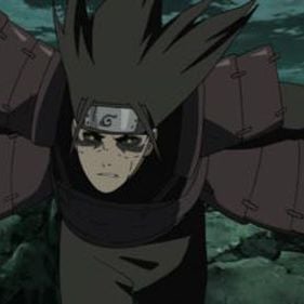 Foto Naruto Shippuden