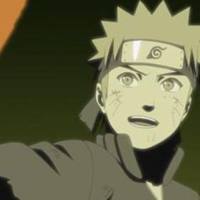 Foto Naruto Shippuden
