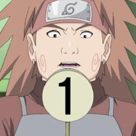 Foto Naruto Shippuden