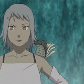 Foto Naruto Shippuden