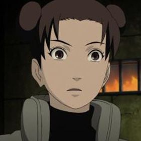 Foto Naruto Shippuden