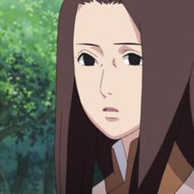 Foto Naruto Shippuden