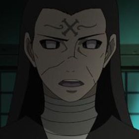 Foto Naruto Shippuden