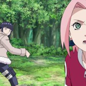 Foto Naruto Shippuden