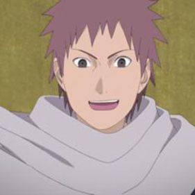 Foto Naruto Shippuden