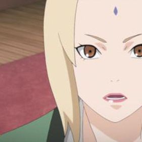 Foto Naruto Shippuden