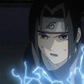 Foto Naruto Shippuden